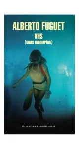 Vhs
