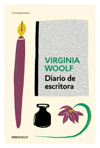 Diario De Una Escritora