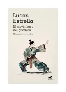 El Movimiento Del Guerrero