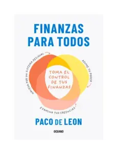 Finanzas Para Todos
