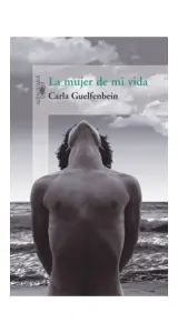 La Mujer De Mi Vida