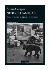 Negocio Familiar