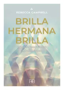 Brilla Hermana Brilla
