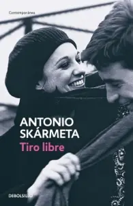 Tiro Libre