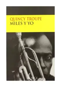 Miles Y Yo