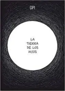 La Tierra De Los Hijos