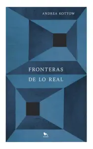 Fronteras De Lo Real