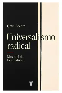 Universalismo Radical