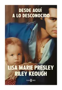 Desde Aquí A Lo Desconocido