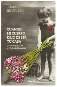 Cuando Mi Cuerpo Dejo De Ser Tu Casa