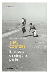 En Medio De Ninguna Parte