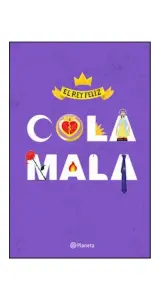 Cola Mala