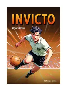 Invicto