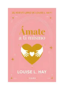 Ámate A Ti Mismo