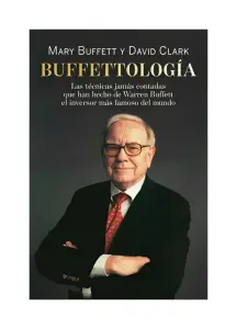Buffettología