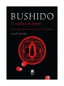 Bushido