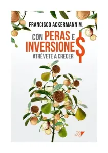 Con Peras E Inversiones