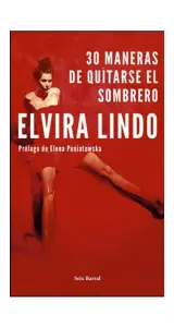 30 Maneras De Quitarse El Sombrero