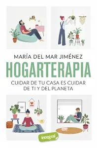 Hogarterapia
