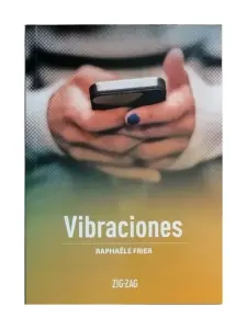 Vibraciones