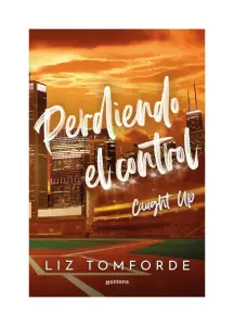 Mile High 3: Perdiendo El Control