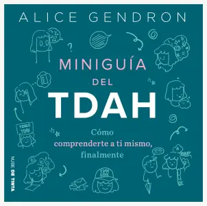 Miniguia Tdah