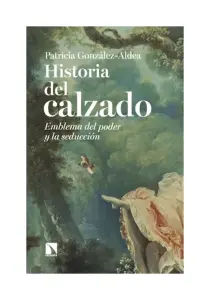 Historia Del Calzado