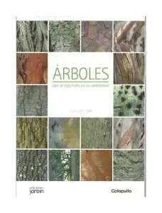 Arboles