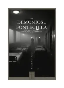 Los Demonios De Fontecilla