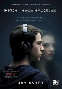 Por Trece Razones