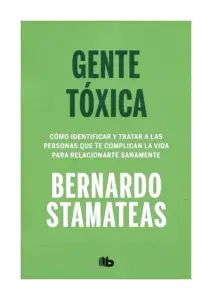 Gente Tóxica