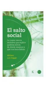 El Salto Social