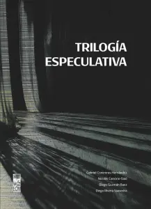 Trilogia Especulativa