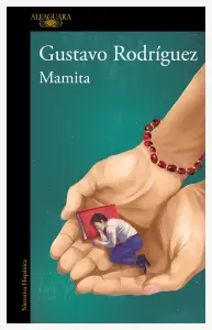Mamita