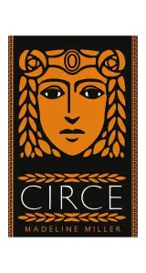 Circe