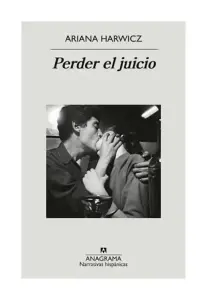 Perder El Juicio