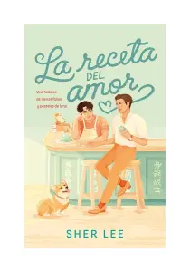 La Receta Del Amor