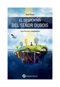 El Despertar Del Señor Dubois