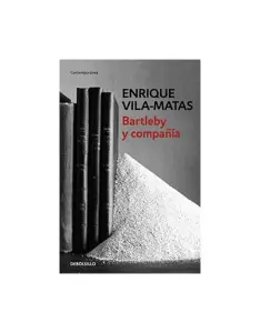 Bartleby Y Compañia