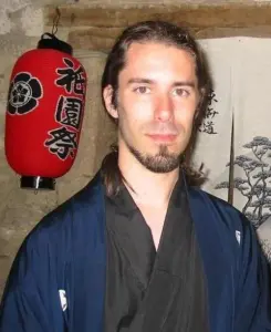 Genki: Las Diez Reglas De Oro De Los Japoneses