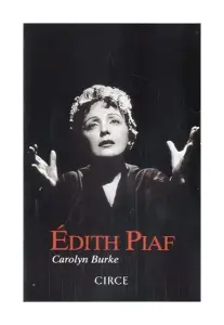 Edith Piaf