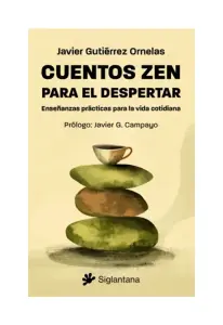 Cuentos Zen Para El Despertar
