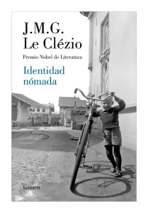 Identidad Nómada