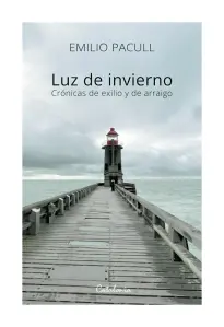 Luz De Invierno