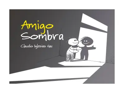 Amigo Sombra