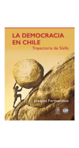 La Democracia En Chile
