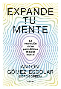 Expande Tu Mente