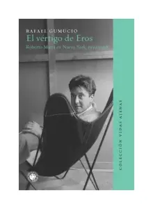 El Vértigo De Eros