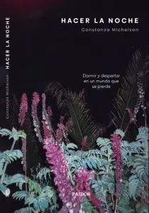 Hacer La Noche