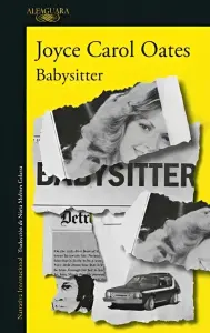 Babysitter